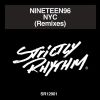 Download track NYC (TP's Sleepless In Metropolis Mix)