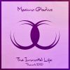 Download track The Immortal Life (Rework 2020 Radio Cut)