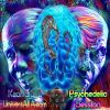 Download track Psychedelic Session