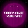 Download track Cinema Night With You (Radio Edit)