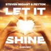 Download track Let It Shine (Radio Edit)