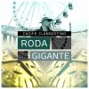 Download track Roda Gigante