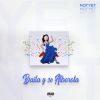 Download track Baila Y Se Alborota