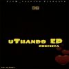 Download track Uthando