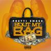 Download track Bout My Bag