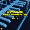 Download track Selecta No Pare La Música (Instrumental)