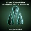 Download track Toronto (Back & Forth 4.0 Official Anthem) (Eric Senn Remix)