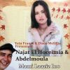 Download track Ammis Narifinou