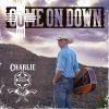 Download track Charlie's Angel