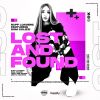 Download track Lost And Found (Extended Mix)