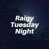 Download track Beautiful Rain Sounds For Peaceful Nights, Pt. 30