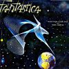 Download track Water Creatures Of Astra (Remastered)