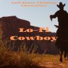 Download track Lo-Fi Cowboy