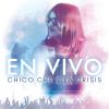 Download track Chico Che José Francisco (En Vivo)