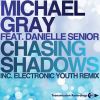 Download track Chasing Shadows (Club Mix)