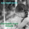 Download track Dutasterida (Maite Zaitut)