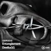 Download track Entanglement (Original Mix)