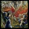 Download track Cage Of Rats