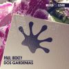 Download track Dos Gardenas Radio Edit