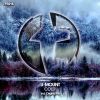 Download track Cold (Original Mix)