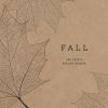 Download track Fall Leaves Fall