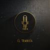 Download track El Tranvía