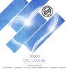 Download track Still Love Me (Vincenzo Lanzara Club Remix)