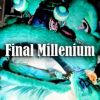 Download track The Outhome Project - Final Millenium