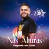 Download track Nas Alturas (Ao Vivo)