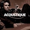 Download track Nothing Breaks Like A Heart (Acoustic Version)