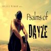 Download track My Prayer