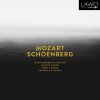 Download track Sinfonia Concertante In E-Flat Major, K. 364 / 320d: III. Presto