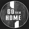 Download track Go Homme (Original Mix)