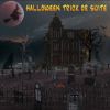 Download track Zombie Slide