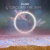 Download track Circling The Sun (Radio Edit)