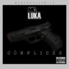 Download track Ven Conmigo