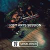 Download track Für Den Augenblick (Loft Arts Session)