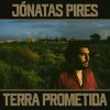 Download track Terra Prometida