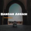 Download track Aroosi