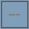 Download track Blues Sky