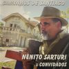 Download track Santiago, Minha Terra