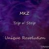 Download track Trip N Strip (Original Mix)