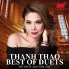 Download track Tình Trong Mộng Mơ