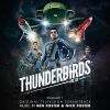 Download track Previously On Thunderbirds Are Go