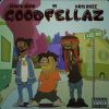 Download track Goodfellaz (Instrumental)