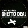 Download track Ghetto Flash