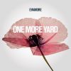 Download track One More Yard Letter