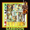 Download track Nubian Queen