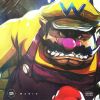 Download track Wario