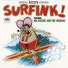 Download track Doin' The Surfink